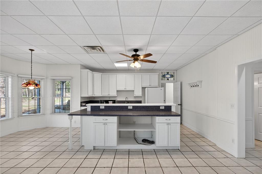 129 Oak Walk Villa Rica, GA 30180 - Photo 51 of 78
