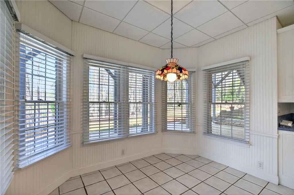 129 Oak Walk Villa Rica, GA 30180 - Photo 54 of 78