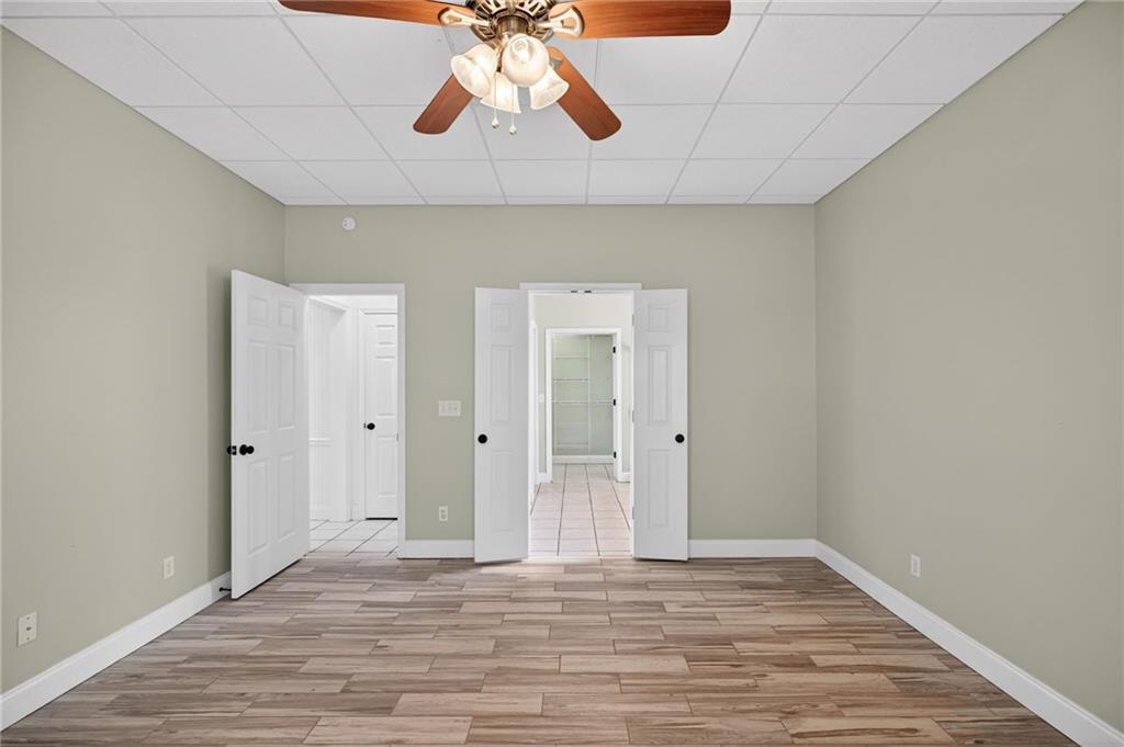 129 Oak Walk Villa Rica, GA 30180 - Photo 58 of 78