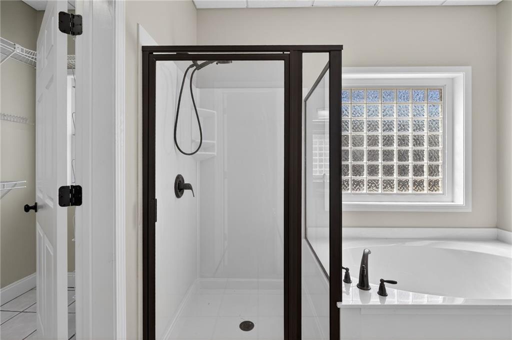 129 Oak Walk Villa Rica, GA 30180 - Photo 61 of 78