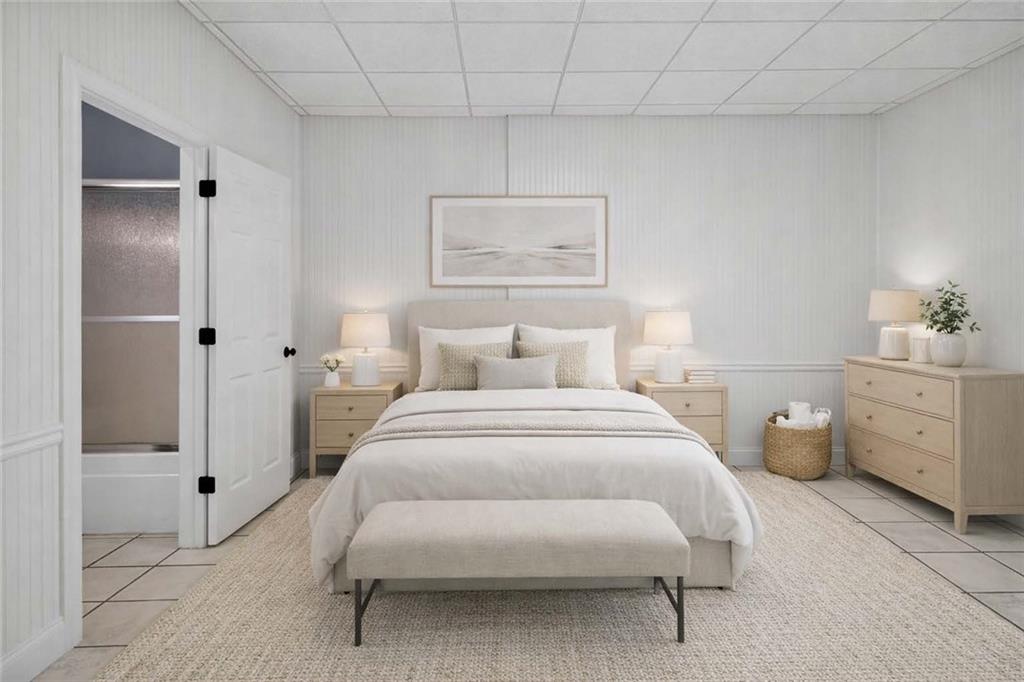 129 Oak Walk Villa Rica, GA 30180 - Photo 64 of 78