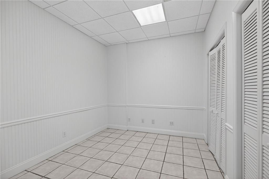 129 Oak Walk Villa Rica, GA 30180 - Photo 65 of 78 a view of an empty room