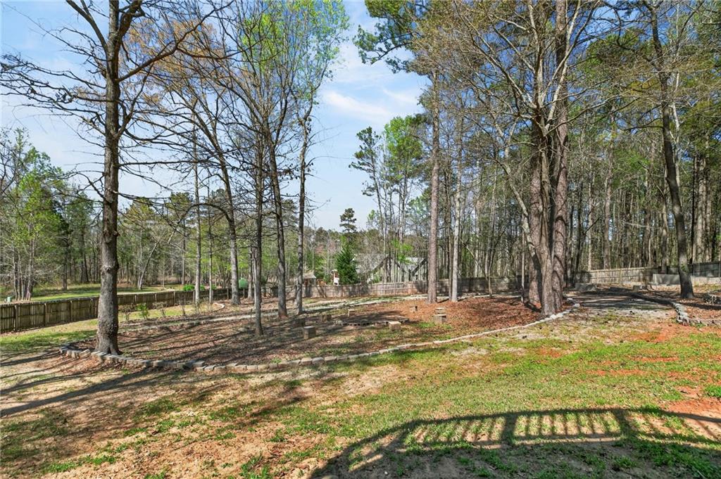 129 Oak Walk Villa Rica, GA 30180 - Photo 69 of 78