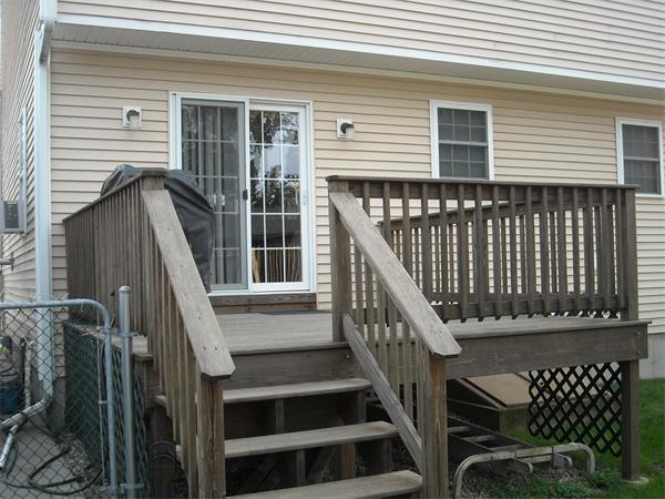 12 Wood Street Fall River, MA 02721 - Photo 3 of 17 Gallery Image 3