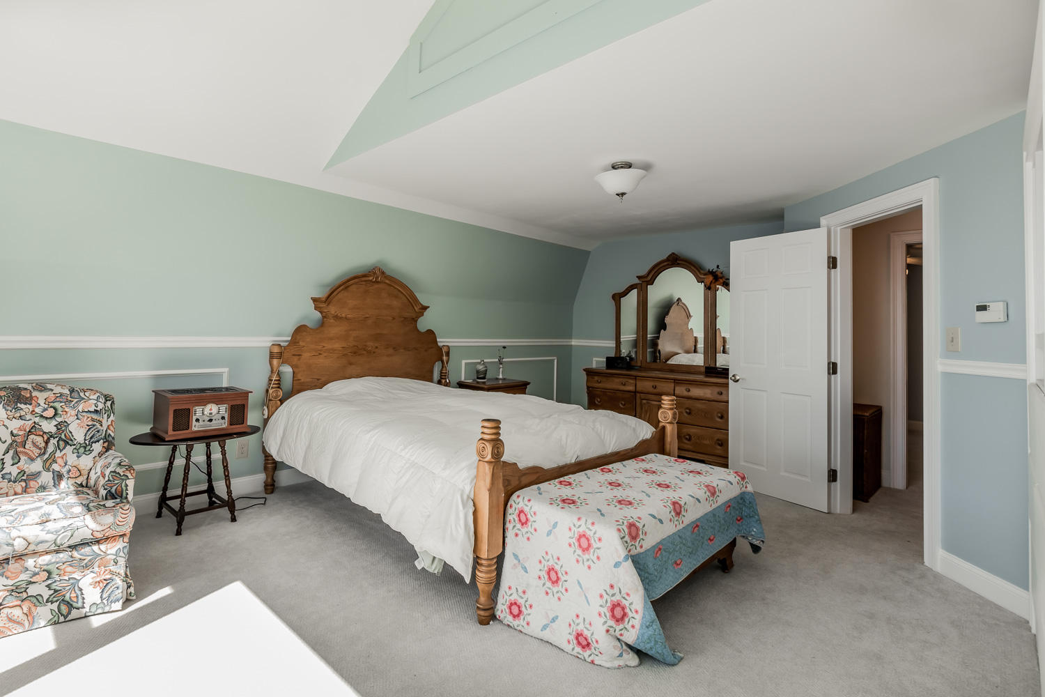 149 Cottage Road Gray, ME 04039 - Photo 52 of 94 20200820ms-81051