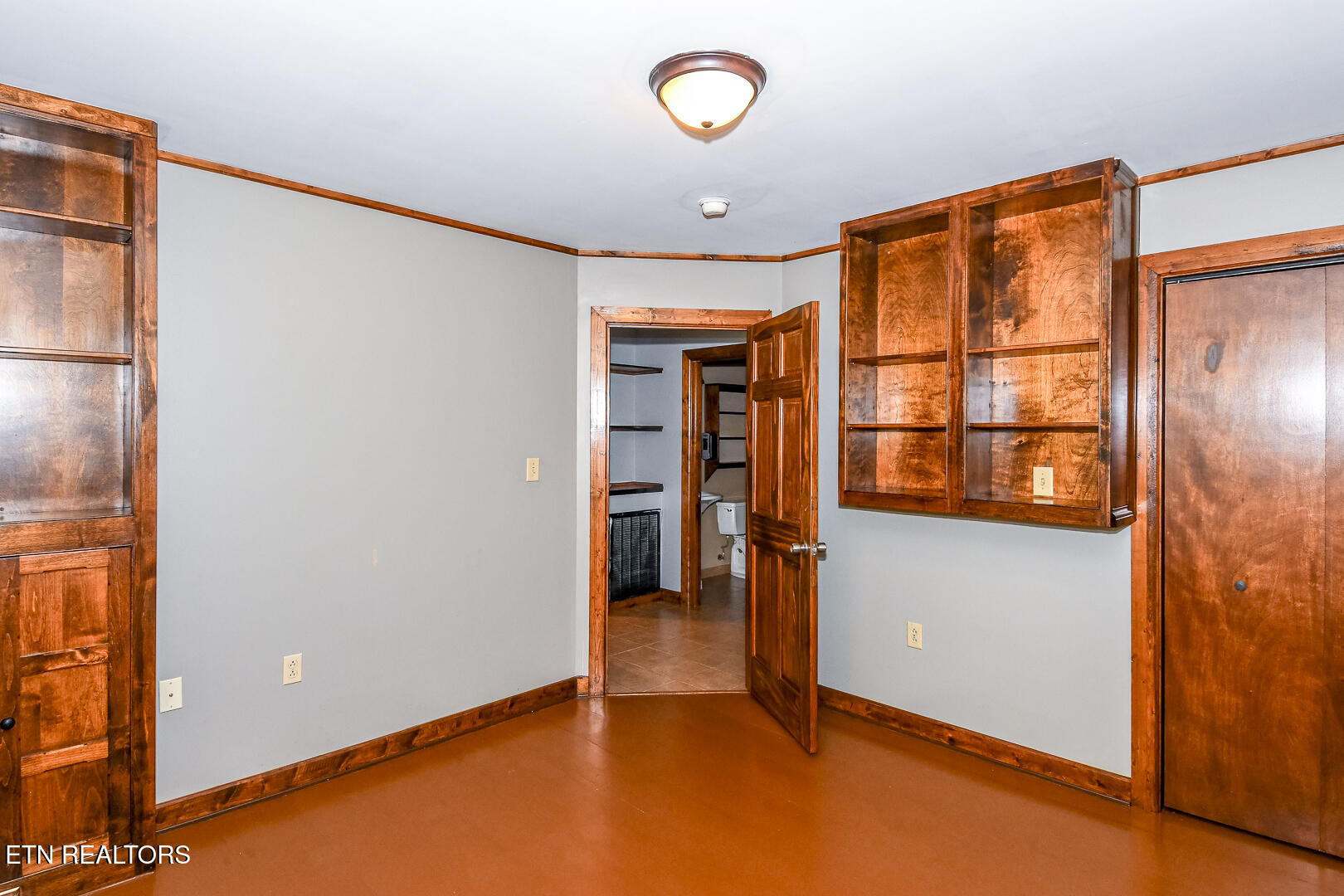 1042 Old Oliver Road Walland, TN 37886 - Photo 33 of 51 DSC_6756