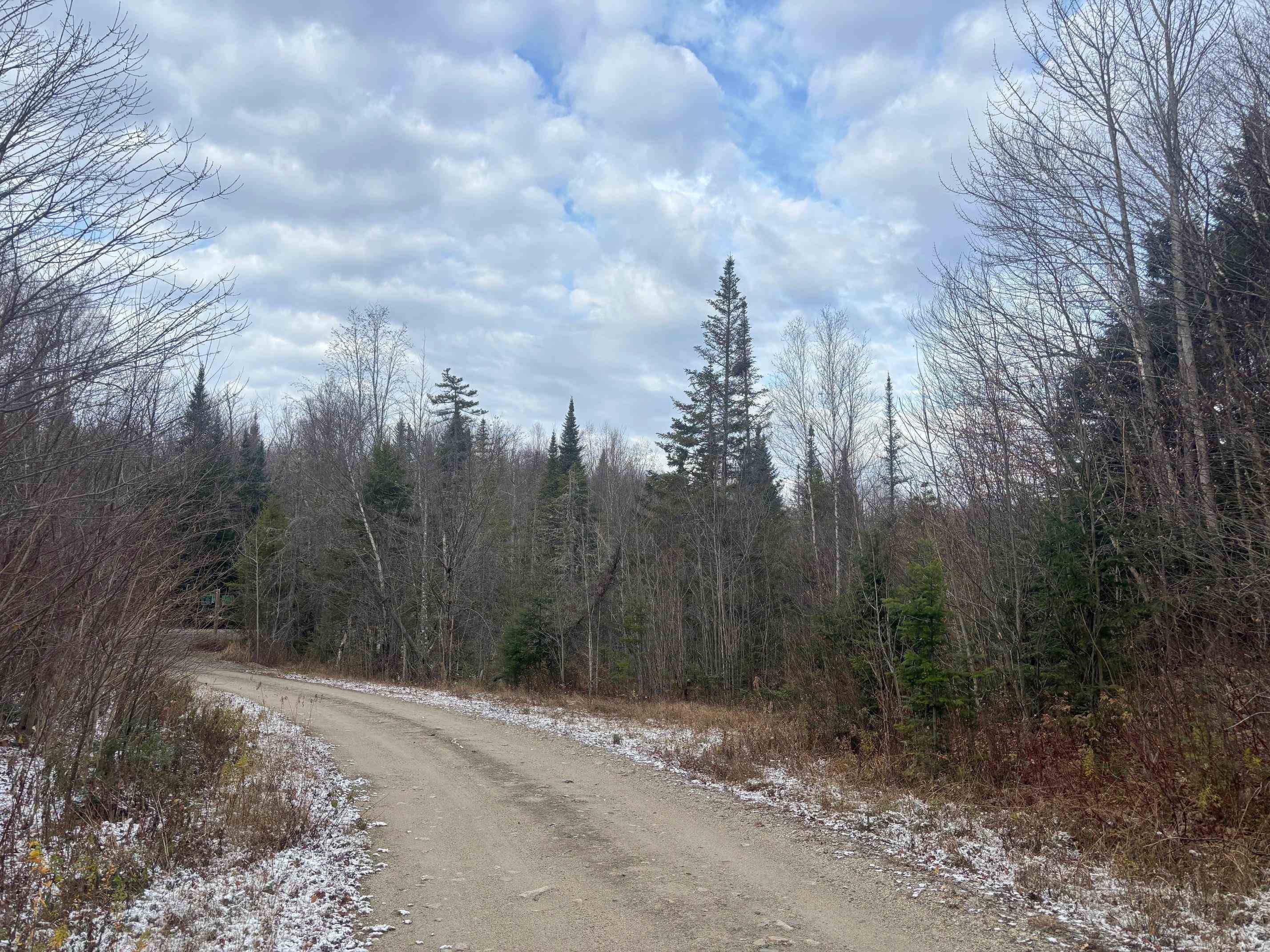 Lot 2 Canaan Hill Road Averill, VT 05903 - Photo 7 of 22