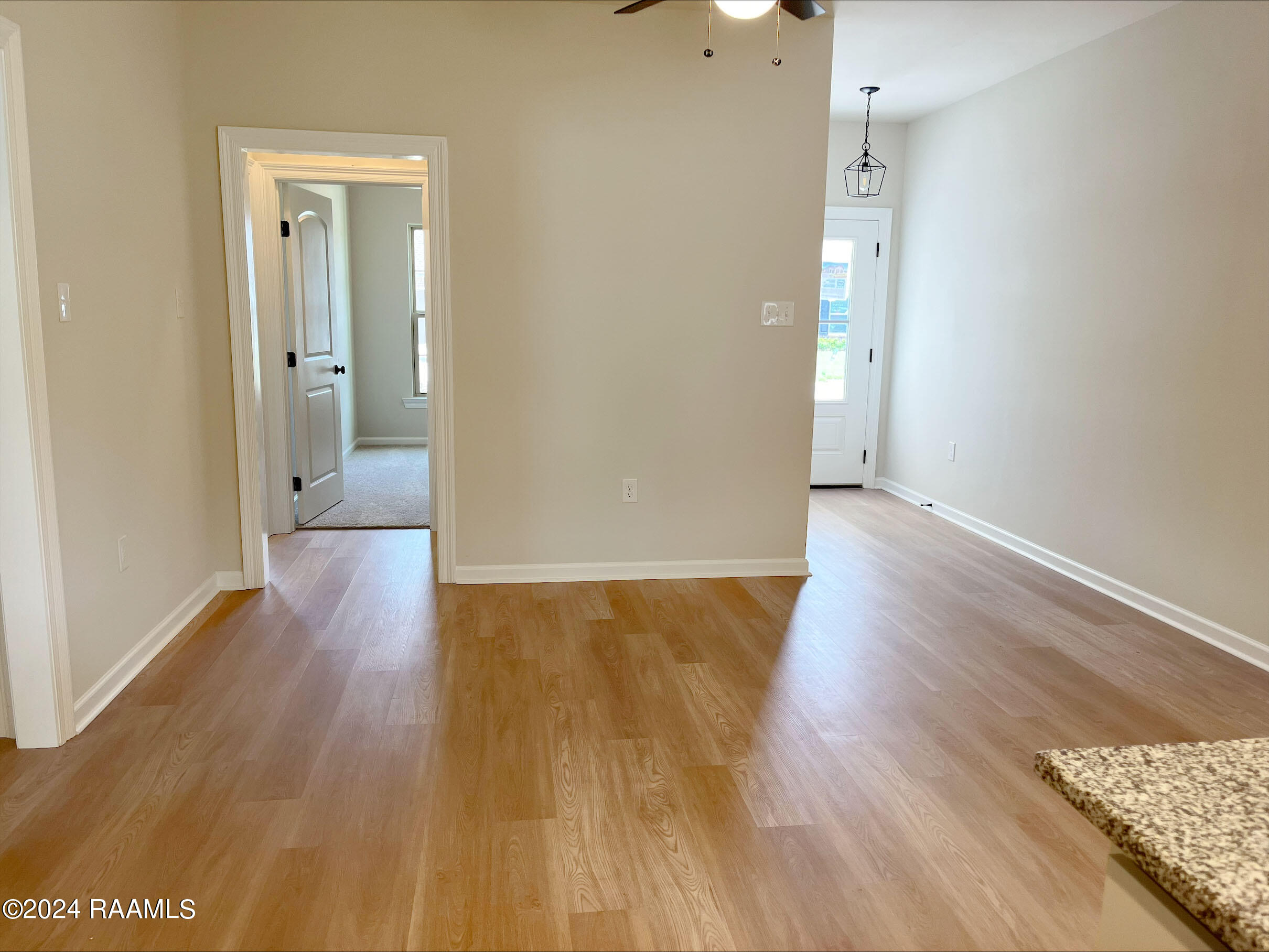 102 Ember Rdg Lane Duson, LA 70529 - Photo 2 of 8 Gallery Image 2