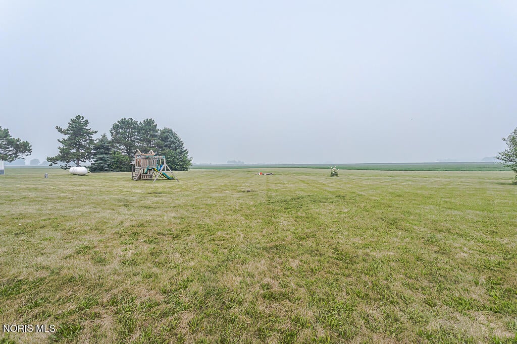 3534 Rd I Leipsic, OH 45856 - Photo 5 of 40 Gallery Image 5