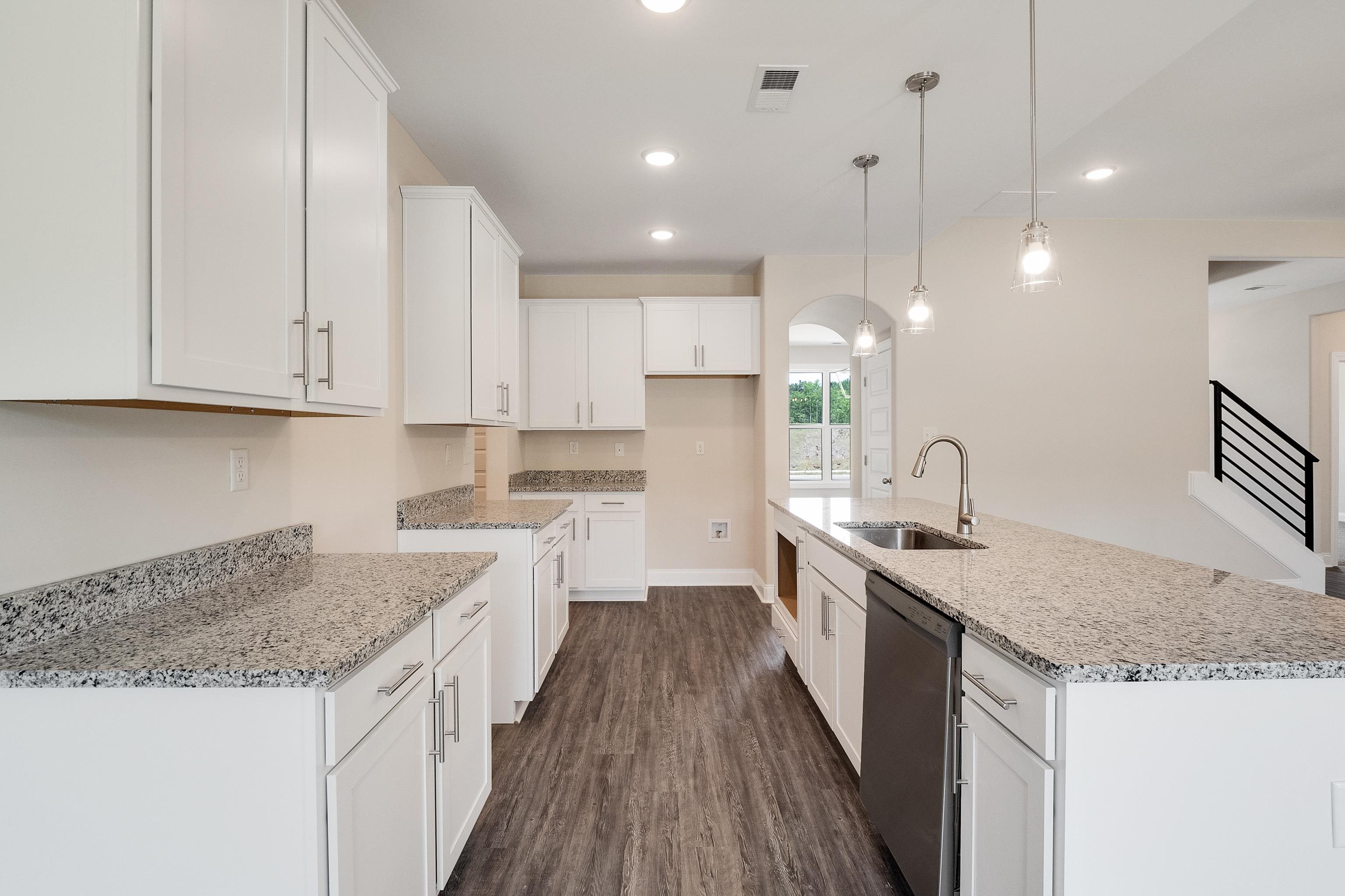 471 Centerline Roper Loop Byhalia, MS 38611 - Photo 12 of 34 Gallery Image 12