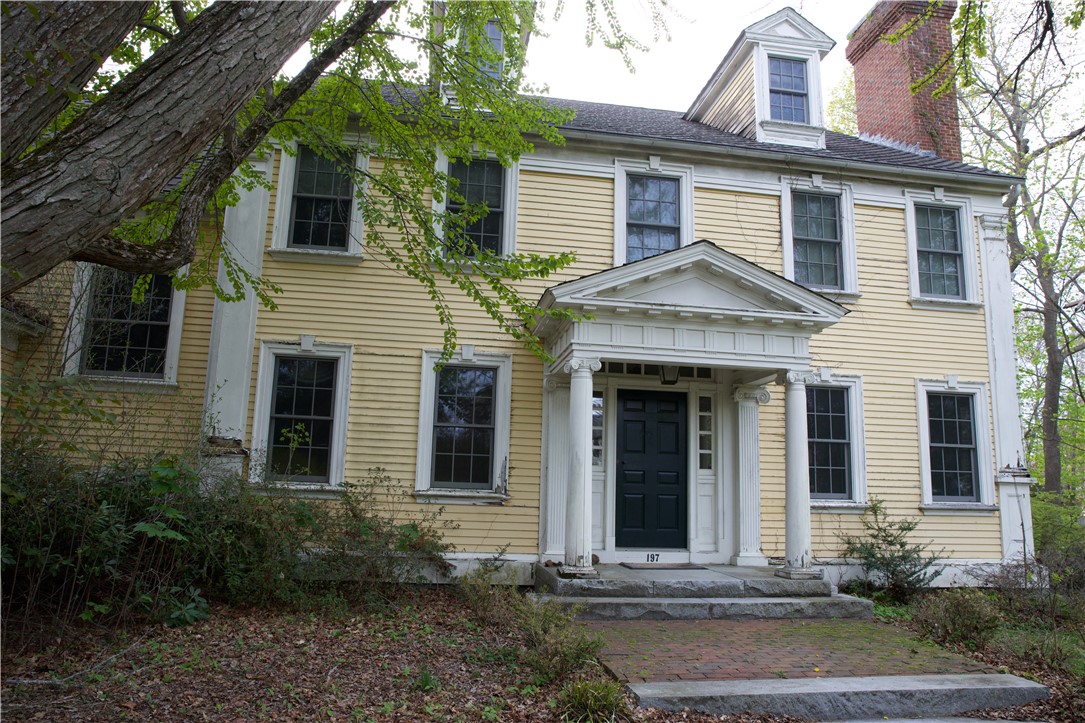 197 Rumstick Road Barrington, RI 02806 - Photo 4 of 8