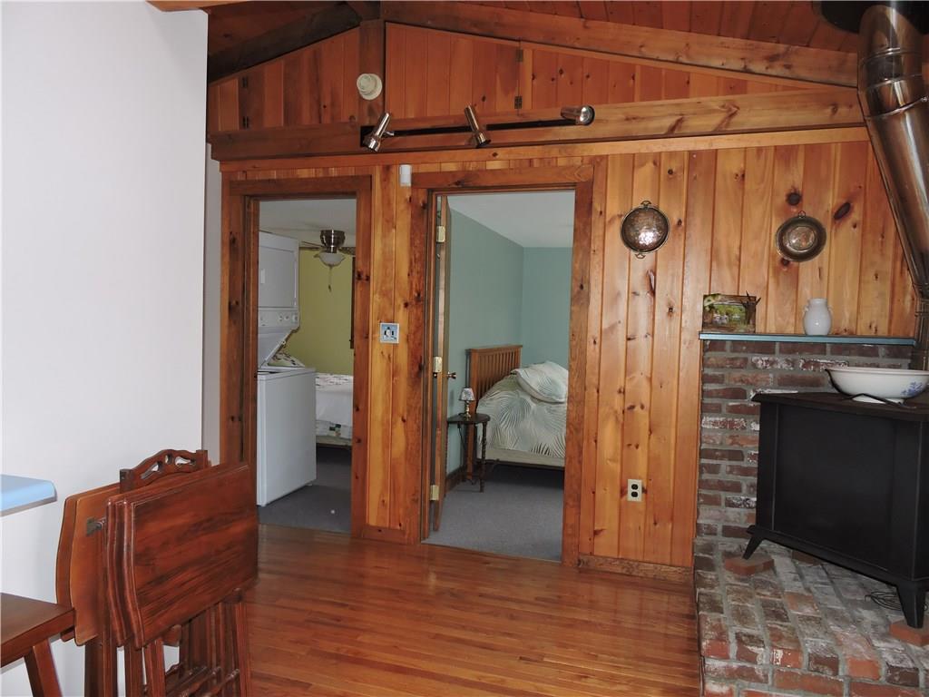 24 Kirby Island Road Liberty, ME 04949 - Photo 22 of 35 Photo