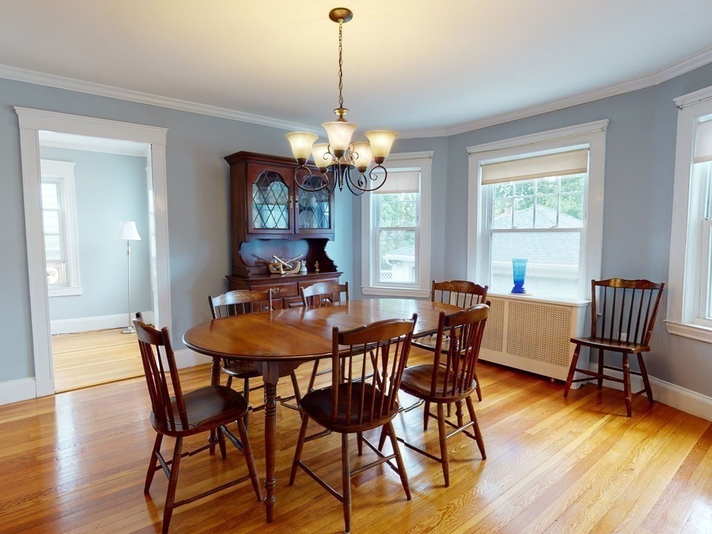 12 Gorham Road Belmont, MA 02478 - Photo 8 of 23 Gallery Image 8