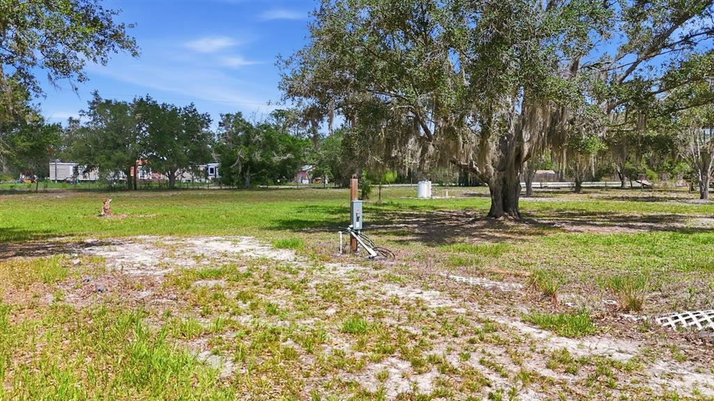 6096 Northwest Cul De Sac Road Arcadia, FL 34266 - Photo 20 of 38