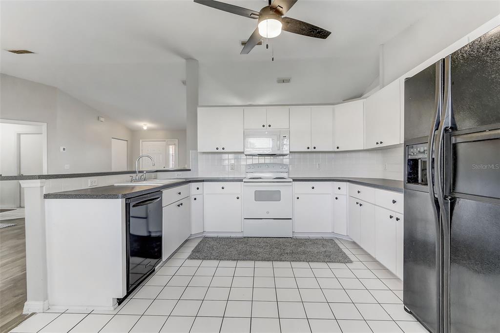 6070 Southwest 99th Place Ocala, FL 34476 - Photo 17 of 42