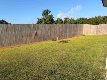 $425,000 | 3006 Creekstone Way, Baton Rouge, LA 70810