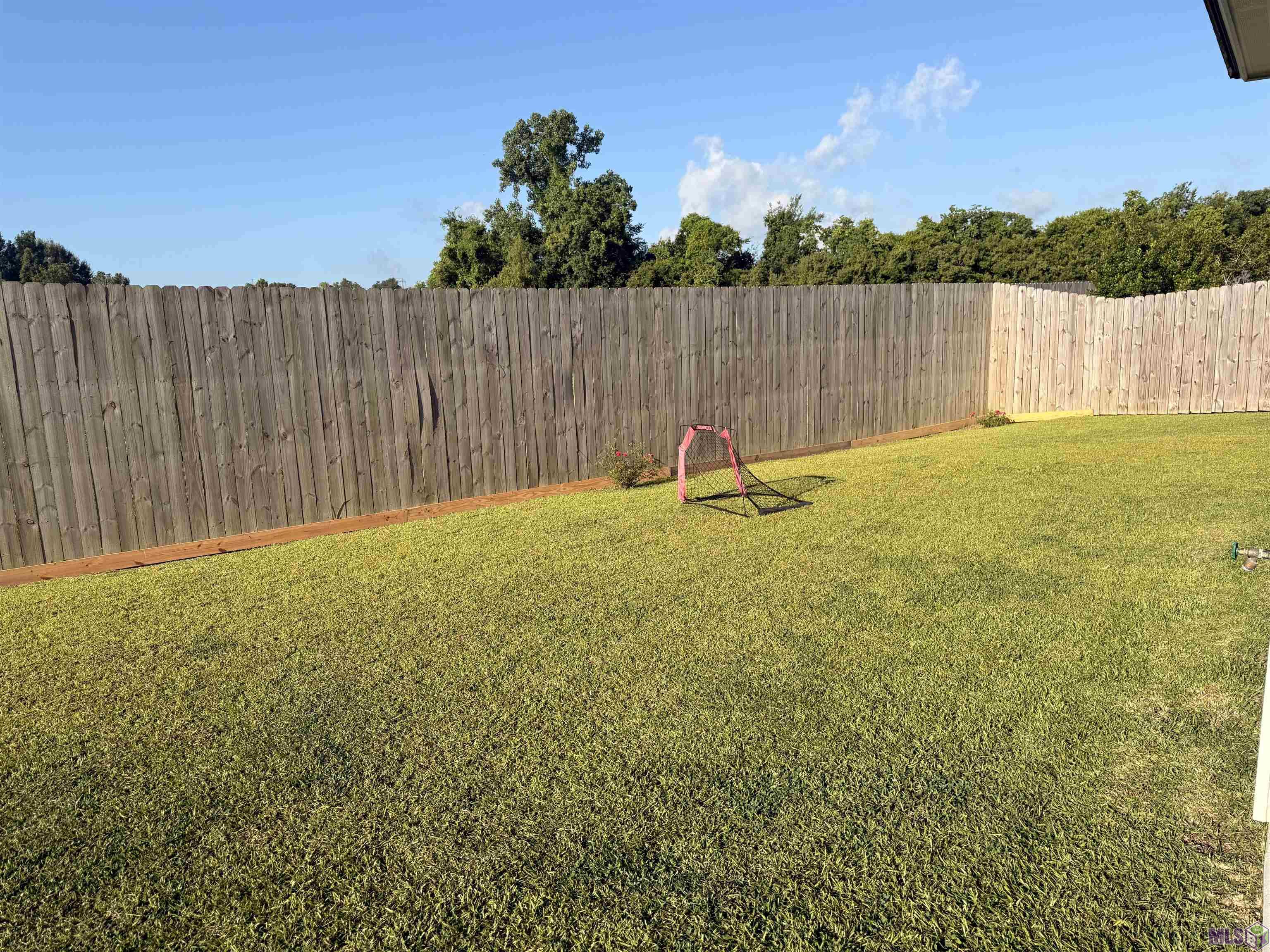 3006 Creekstone Way Baton Rouge, LA 70810 - Photo 23 of 24