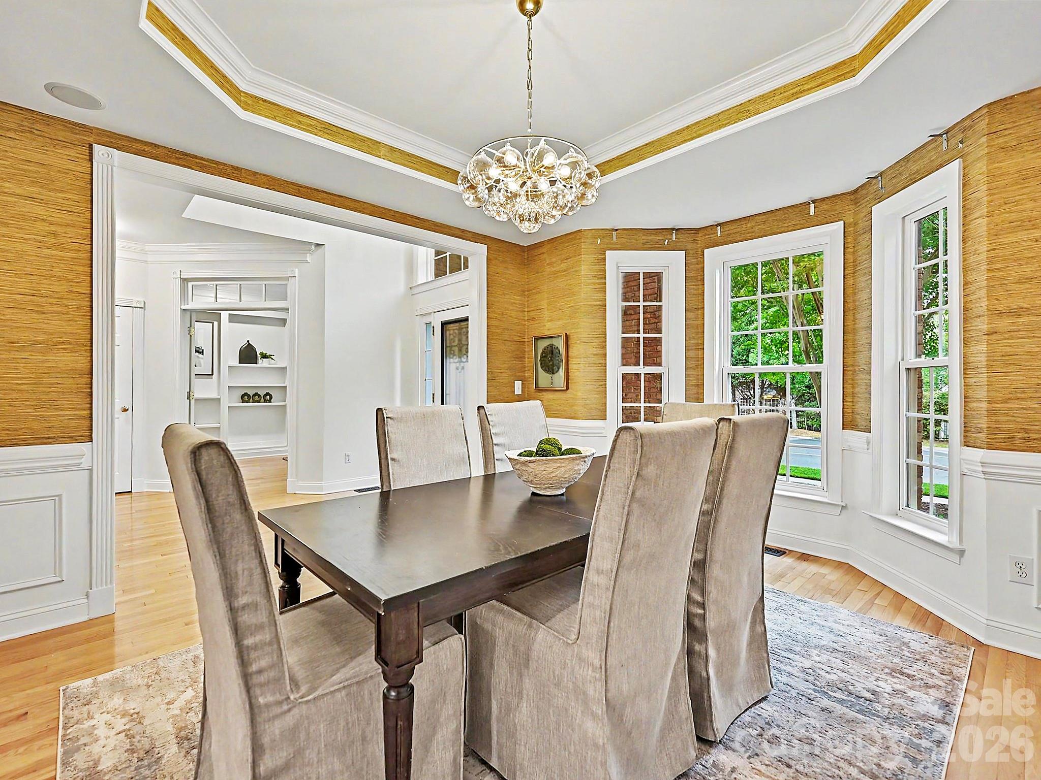 159 Shoreline Parkway Fort Mill, SC 29708 - Photo 6 of 42 Gallery Image 6