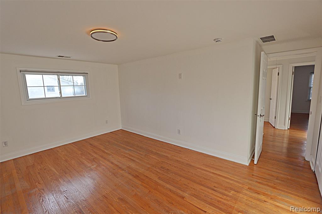 4739 Quarton Road Bloomfield Hills, MI 48301 - Photo 27 of 56