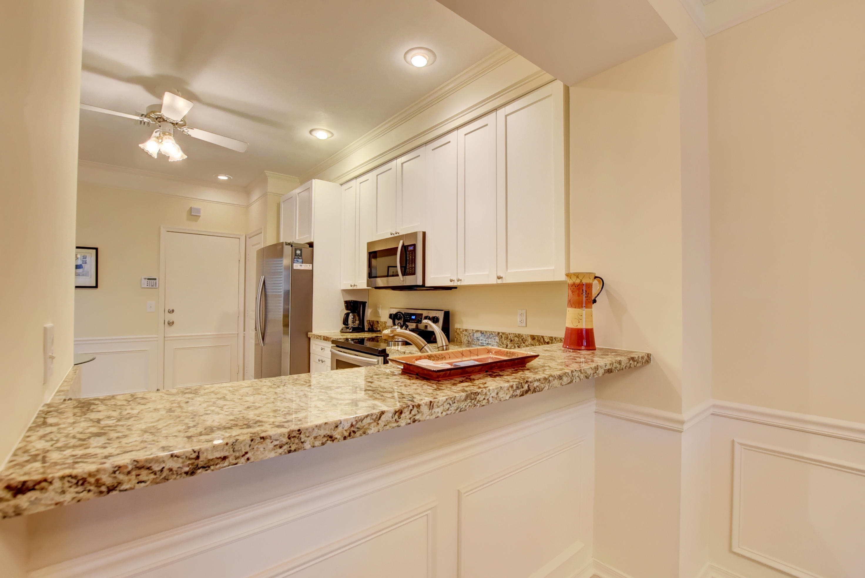 5399 Grand Park Place Boca Raton, FL 33431 - Photo 11 of 32 13_ebf_3750and4more