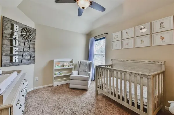 $3,100 | 143 Deerfield Meadow Drive, Conroe, TX 77384