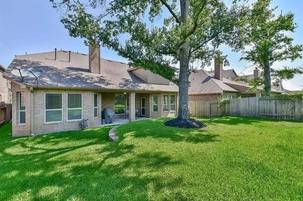 $3,100 | 143 Deerfield Meadow Drive, Conroe, TX 77384