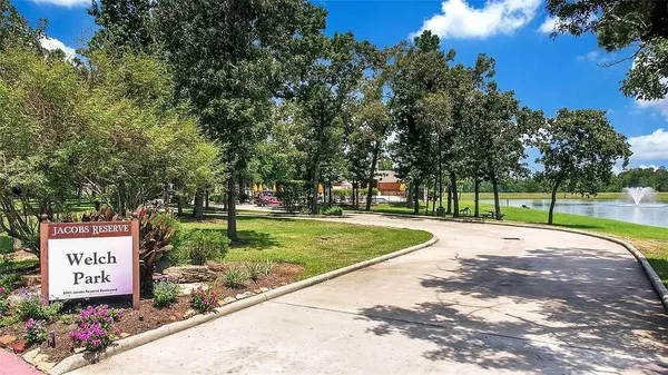 $3,100 | 143 Deerfield Meadow Drive, Conroe, TX 77384