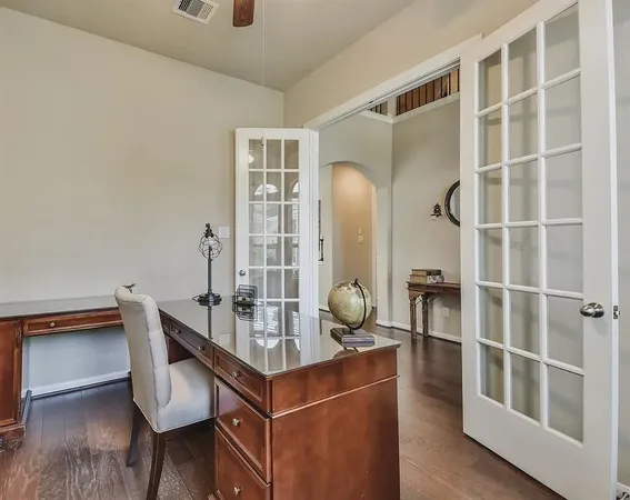 $3,100 | 143 Deerfield Meadow Drive, Conroe, TX 77384