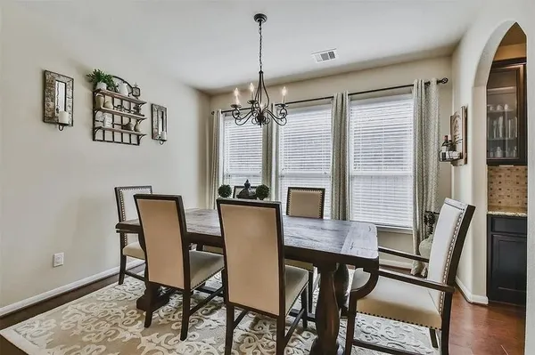 $3,100 | 143 Deerfield Meadow Drive, Conroe, TX 77384
