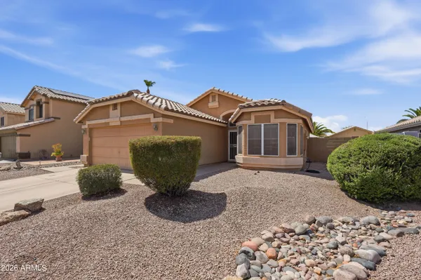 $445,000 | 840 East Gary Drive, Chandler, AZ 85225