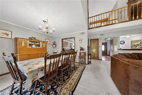 $235,000 | 202 Oakmont Drive, Slidell, LA 70460