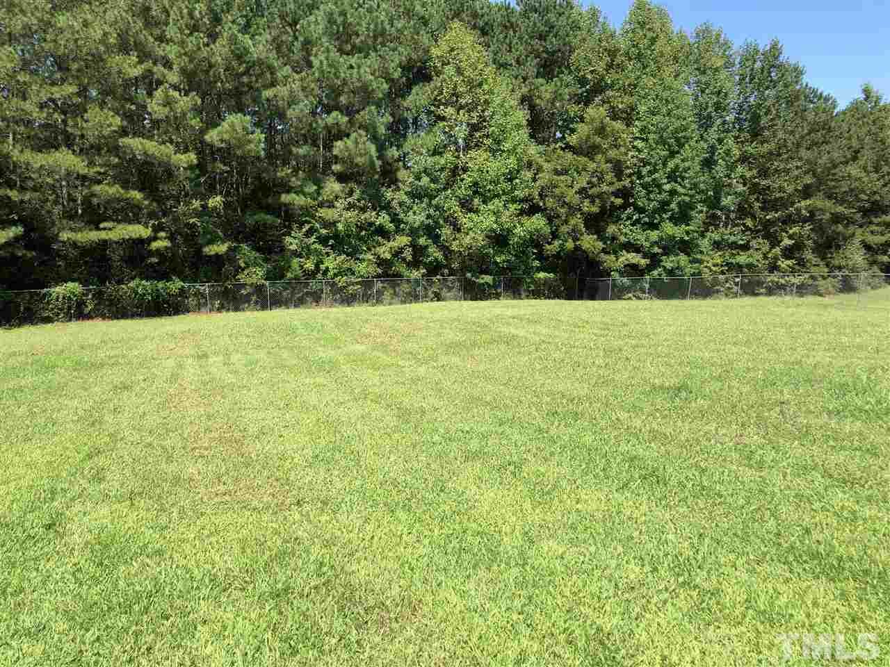 1393 Sims Bridge Road Kittrell, NC 27544 - Photo 12 of 18 Gallery Image 12