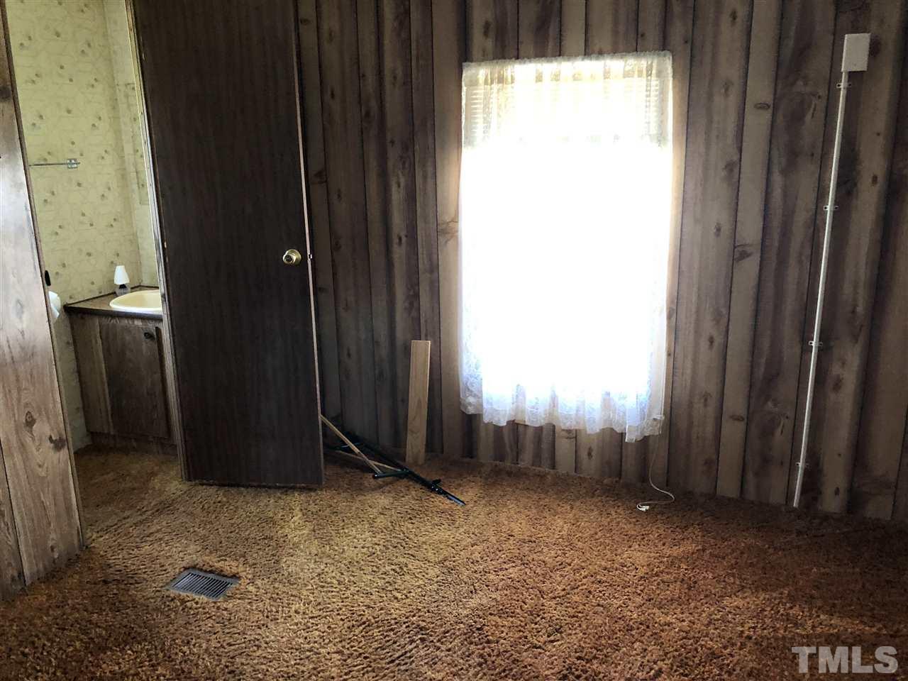 1393 Sims Bridge Road Kittrell, NC 27544 - Photo 14 of 18 Gallery Image 14