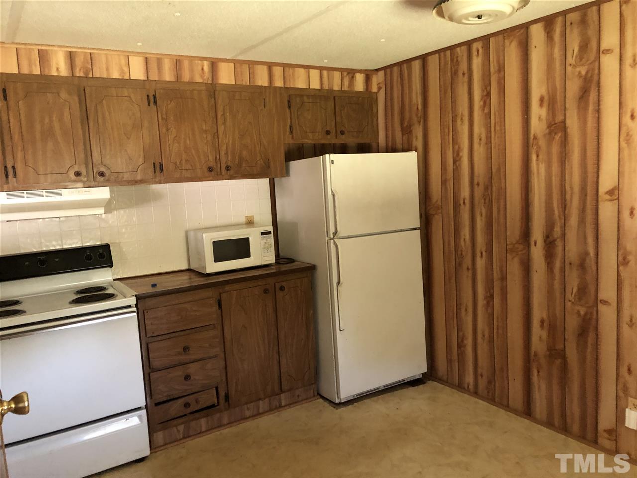1393 Sims Bridge Road Kittrell, NC 27544 - Photo 15 of 18 Gallery Image 15