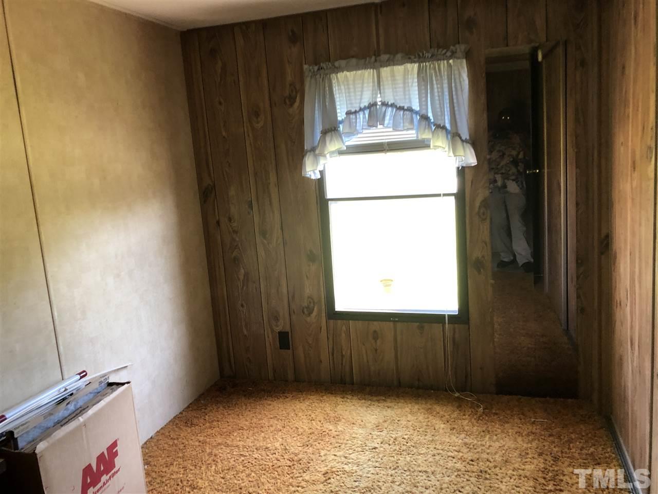 1393 Sims Bridge Road Kittrell, NC 27544 - Photo 16 of 18 Gallery Image 16