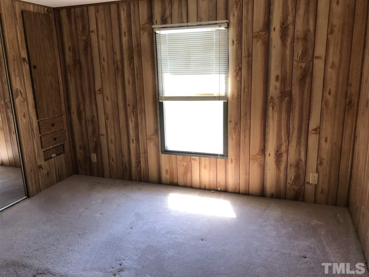 1393 Sims Bridge Road Kittrell, NC 27544 - Photo 18 of 18 Gallery Image 18