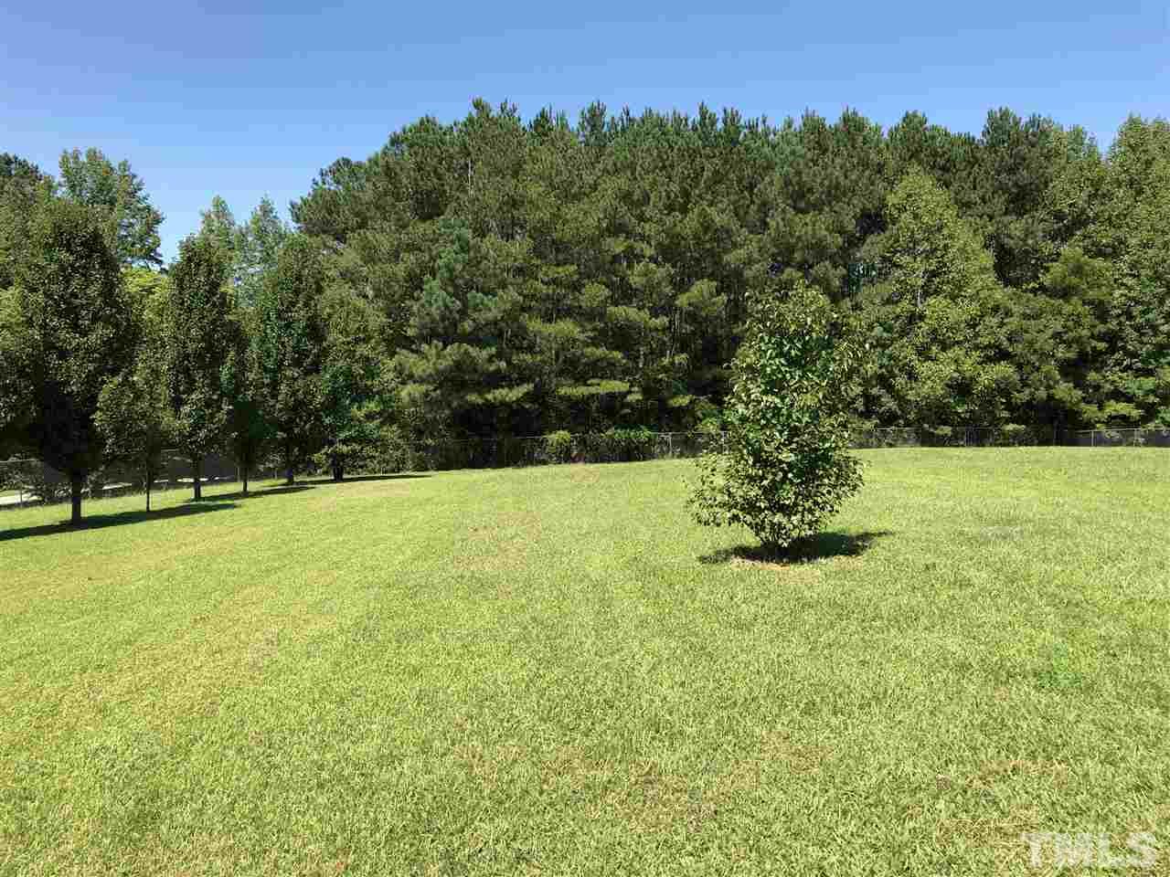 1393 Sims Bridge Road Kittrell, NC 27544 - Photo 9 of 18 Gallery Image 9