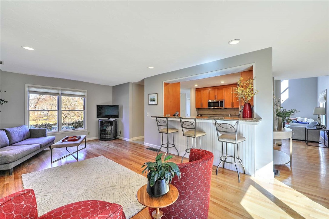 1 Anvil Drive Cumberland, RI 02864 - Photo 19 of 50 Family Room