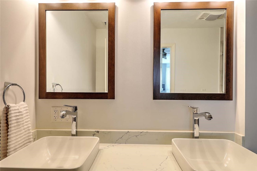 1 Anvil Drive Cumberland, RI 02864 - Photo 33 of 50 Primary Suite double sinks