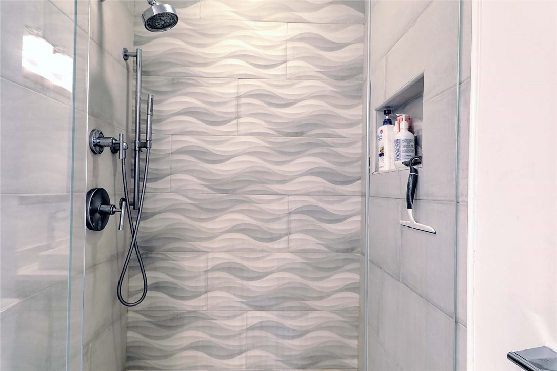 1 Anvil Drive Cumberland, RI 02864 - Photo 34 of 50 Walk-in shower in primary suite