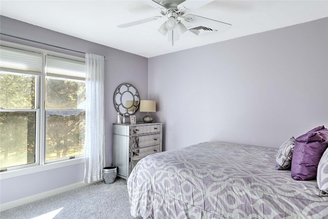 1 Anvil Drive Cumberland, RI 02864 - Photo 36 of 50 Bedroom 2