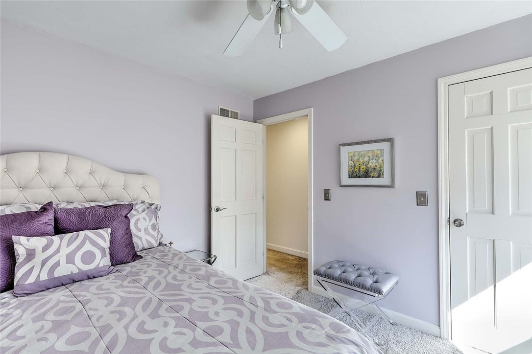 1 Anvil Drive Cumberland, RI 02864 - Photo 37 of 50 Bedroom 2