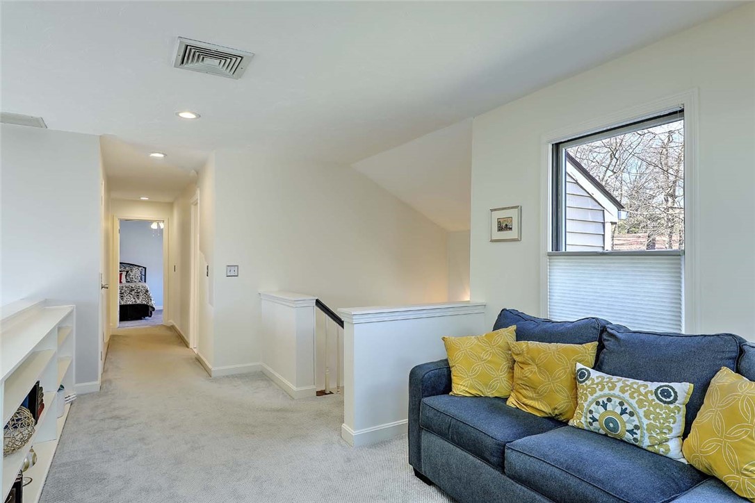 1 Anvil Drive Cumberland, RI 02864 - Photo 42 of 50 Loft seating