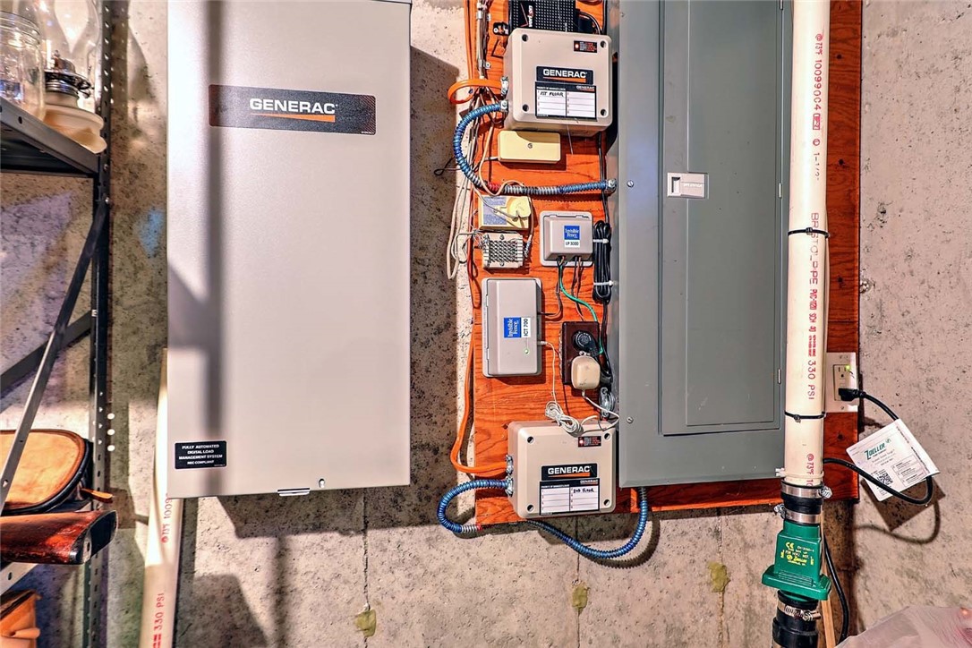 1 Anvil Drive Cumberland, RI 02864 - Photo 46 of 50