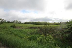 0 Stevenstown Road Litchfield, ME 04350 - Photo 4 of 4 Photo
