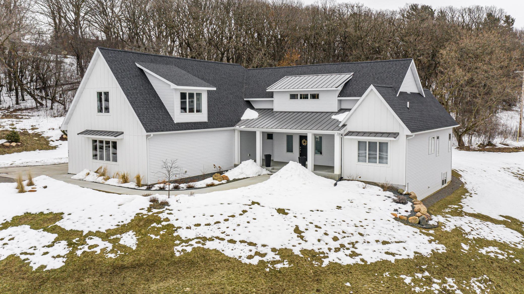 2612 Crest Lane Southwest Rochester, MN 55902 - Photo 1 of 60