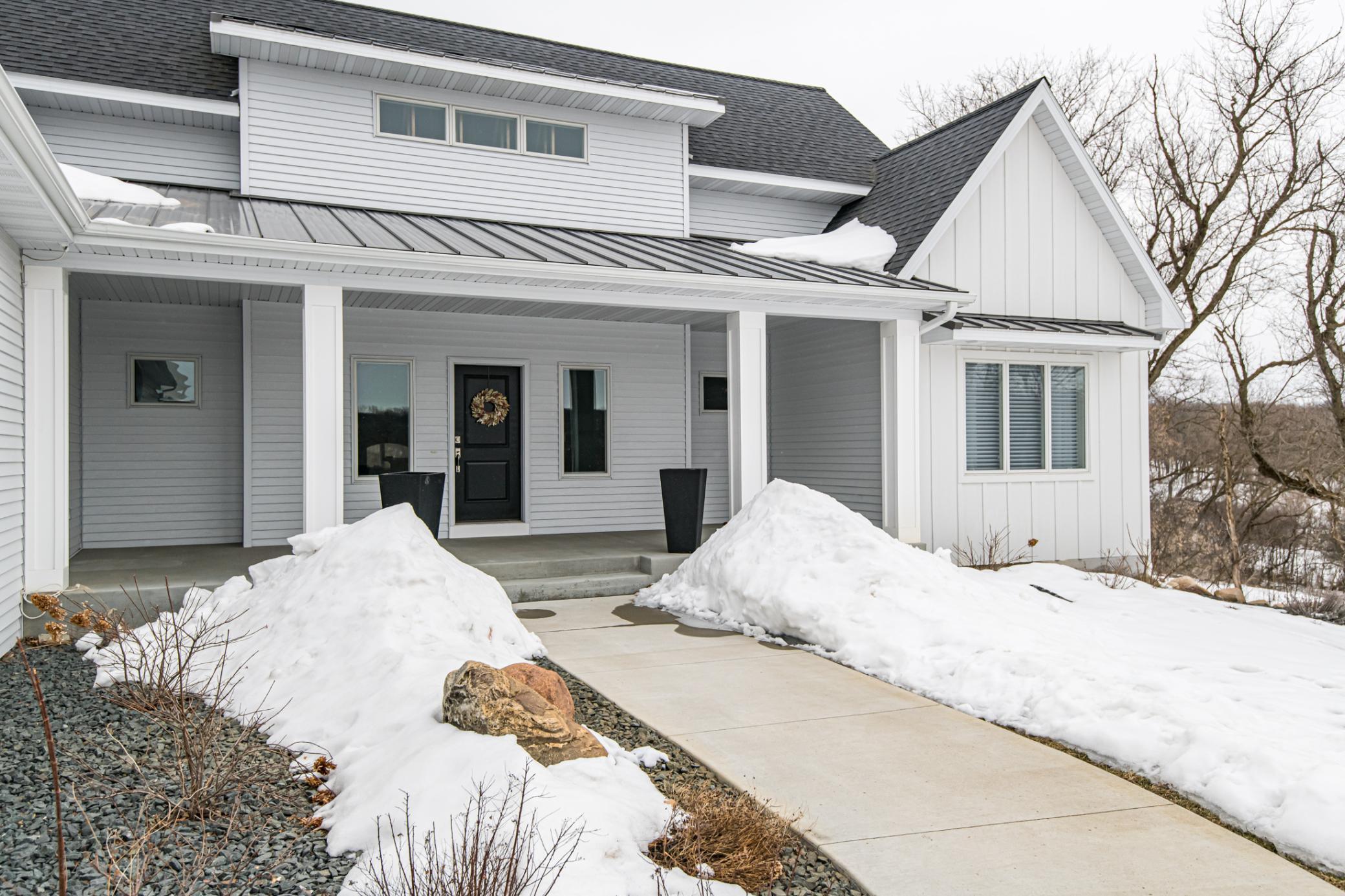 2612 Crest Lane Southwest Rochester, MN 55902 - Photo 43 of 60