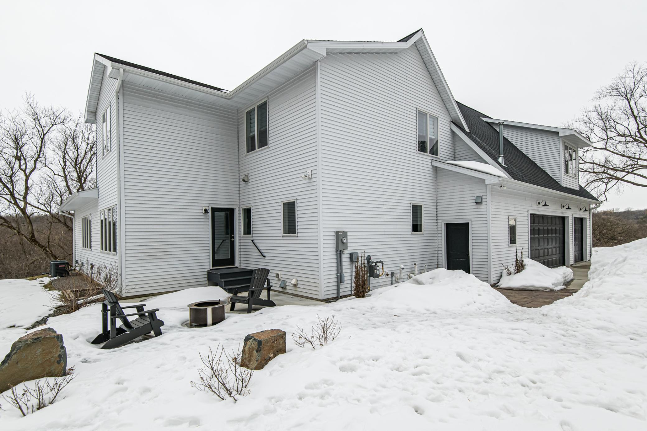 2612 Crest Lane Southwest Rochester, MN 55902 - Photo 49 of 60
