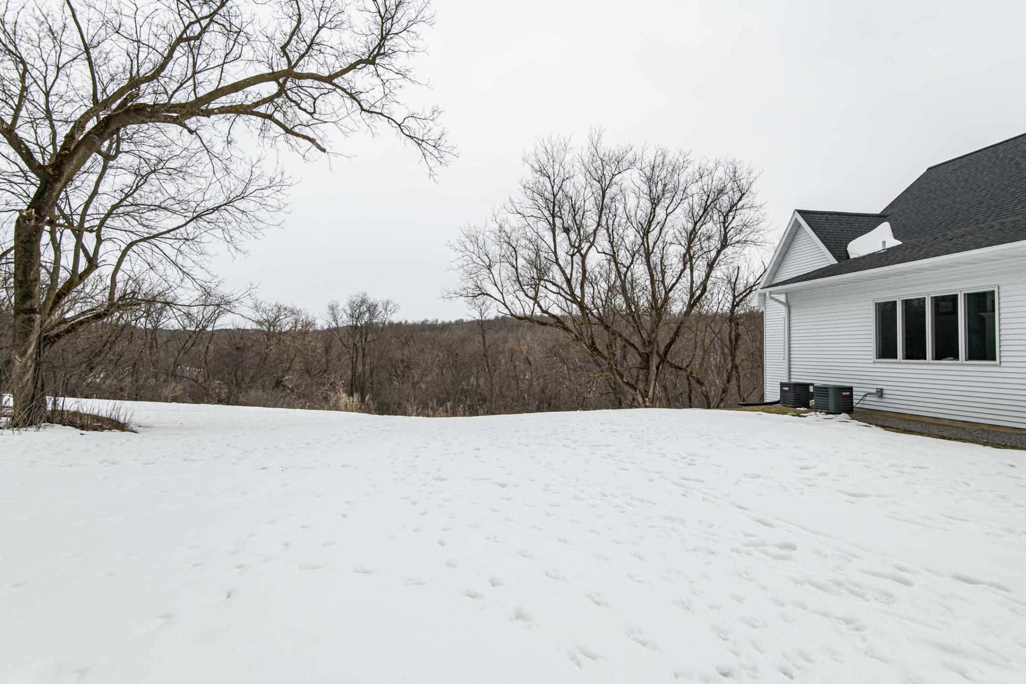 2612 Crest Lane Southwest Rochester, MN 55902 - Photo 50 of 60