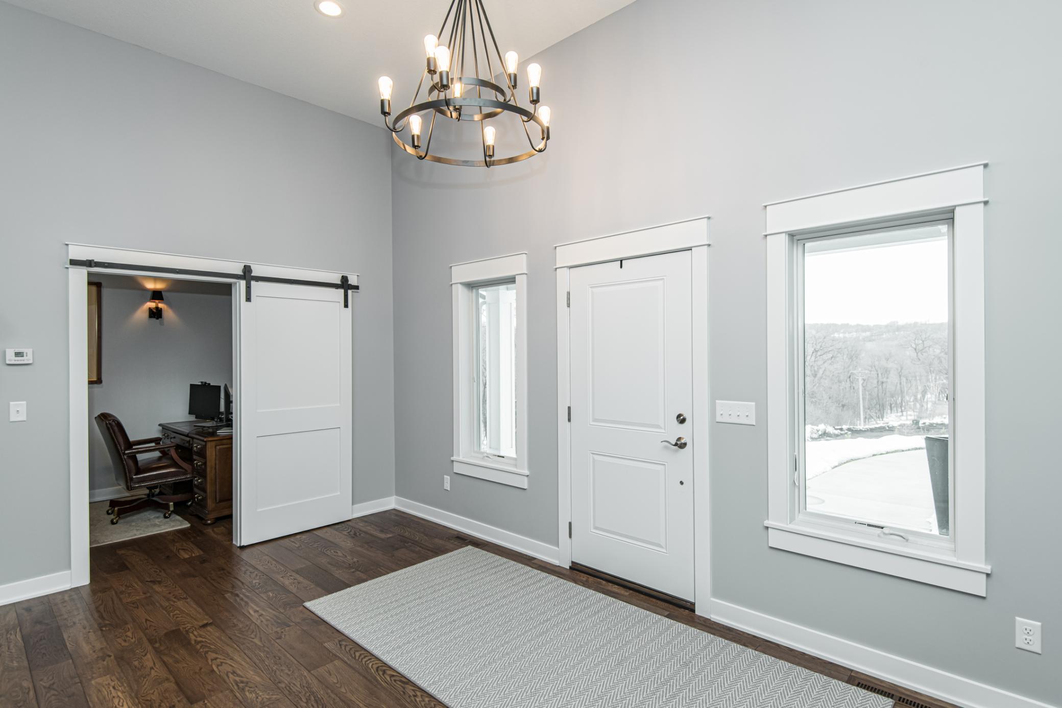2612 Crest Lane Southwest Rochester, MN 55902 - Photo 5 of 60